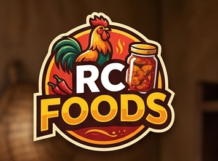 gemini generated image f8bg9ef8bg9ef8bg